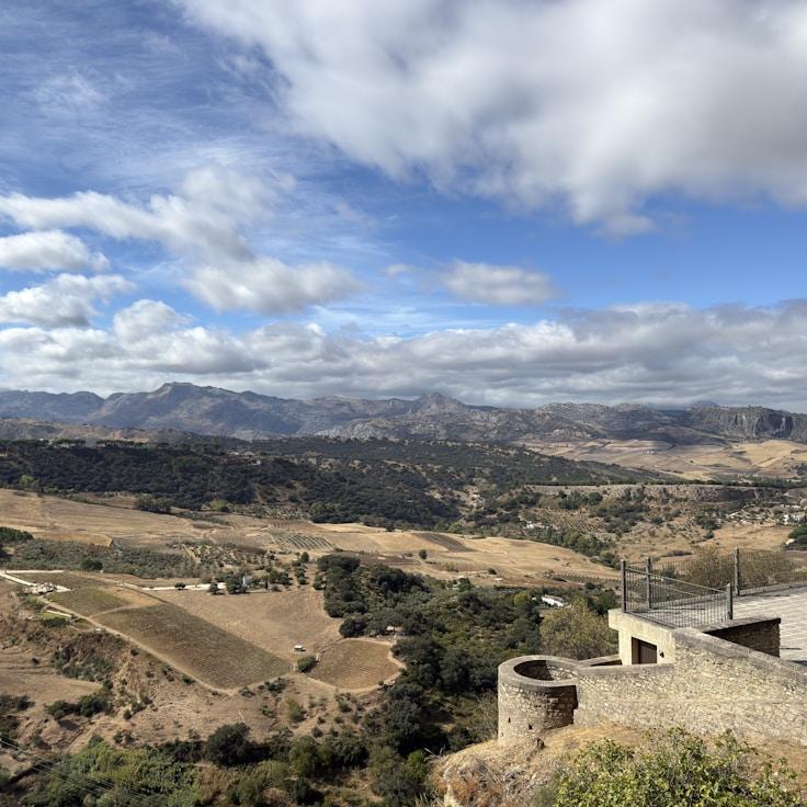 Outdoor terrace seating suitable for families in Berlin
